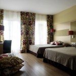 voorbeeld van kamer-1